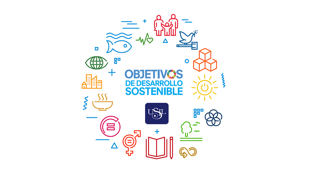 Commitment to the Planet