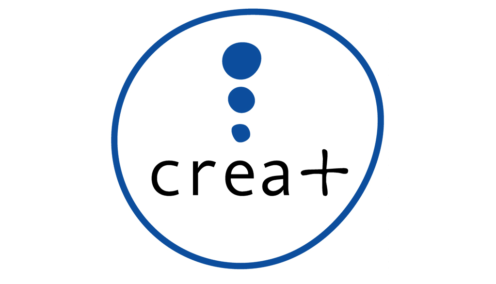 Beca Potencial Crea+ en Sostenibilidad USIL