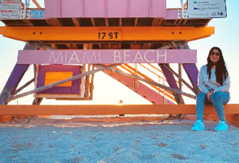 Study Abroad Program en Internacional USIL