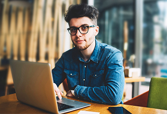 Taller Global Leadership Skills en Internacional USIL