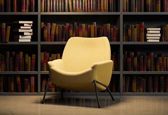 Sustainable USIL Yearly Reports