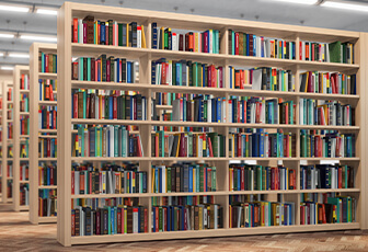 Sustainable publications