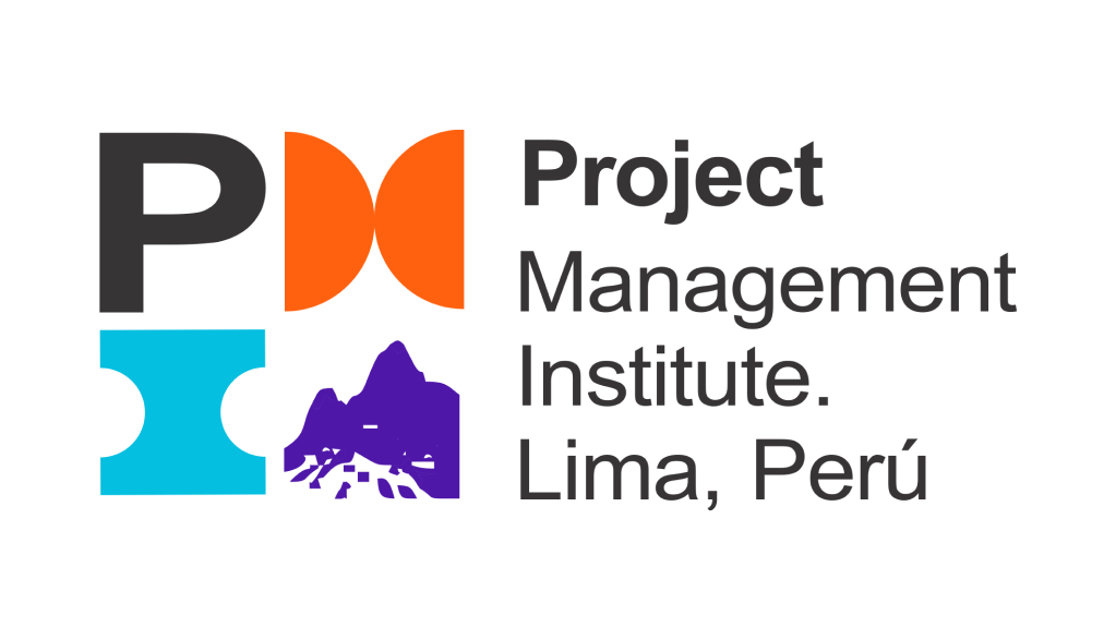 Project Management Institute