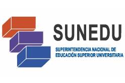 Sunedu