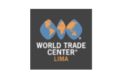 World Trade Center Lima