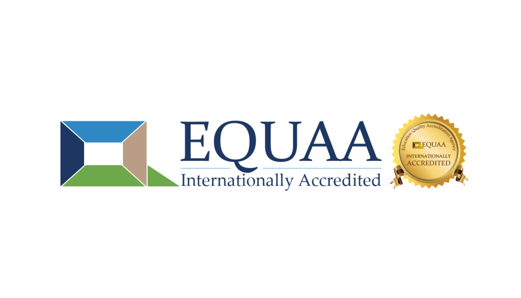 Education Quality Acreditation Agency(EQUAA)