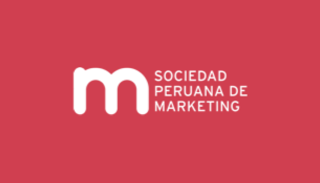 Sociedad Peruana de Marketing