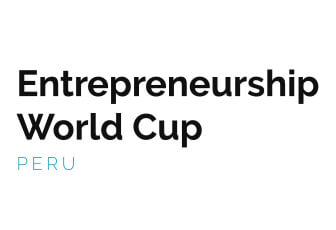 Entrepreneurship World Cup (EWC)