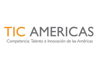 TIC Americas