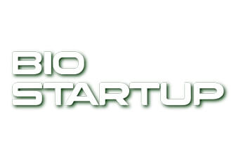 Biostartup