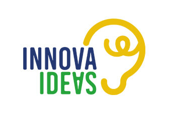 Innova Ideas