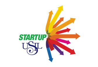 Startup USIL