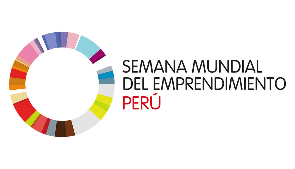 Semana Mundial del Emprendimiento USIL