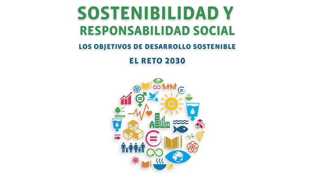 USIL Sostenible 2016