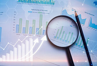 Remuneraciones y bonos 2023