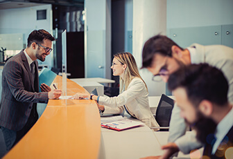 Remuneraciones y bonos 2022