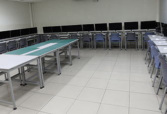 Laboratorio de Diseño iMac 2