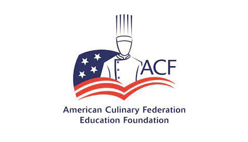 American Culinary Federation Education Foundation (ACFEF)