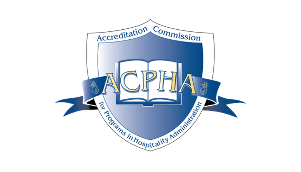 ACPHA