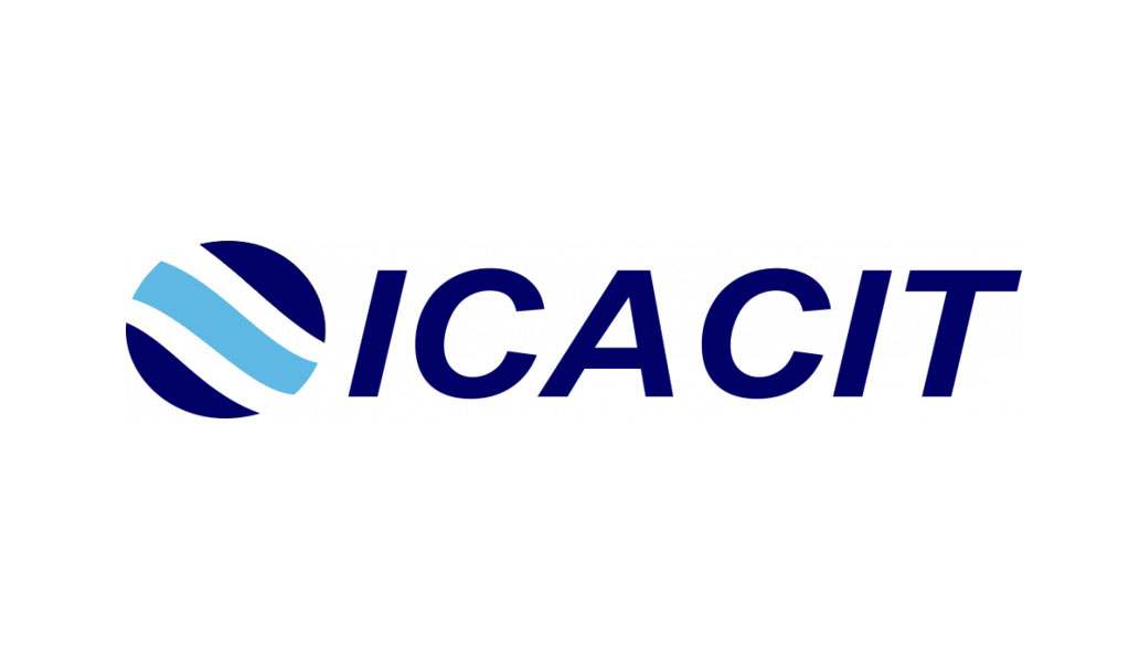 Instituto de Calidad y Acreditación de Programas de Computación, Ingeniería y Tecnología (ICACIT)