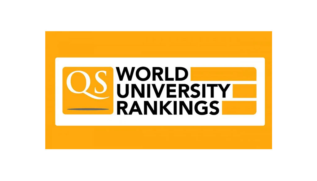 Quacquarelli Symonds (QS)