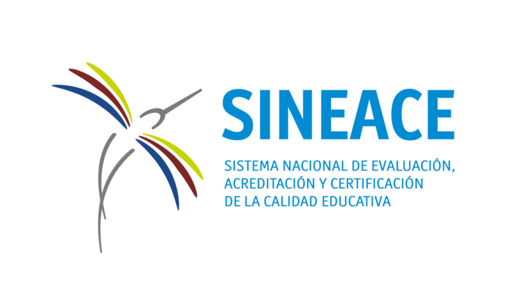 Sistema Nacional de Evaluación, Acreditación y Certificación de la Calidad Educativa (SINEACE)