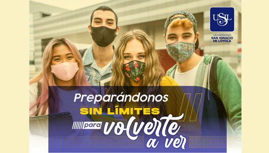 Preguntas frecuentes para la preparación de vuelta a clases