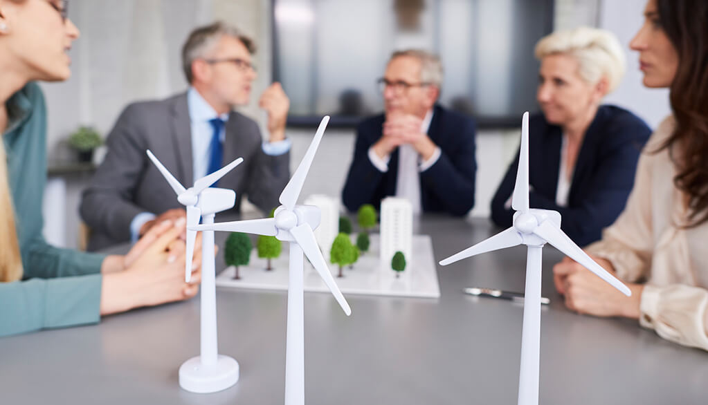 Impulsa tu futuro como profesional en Administración  de Empresas en CPEL