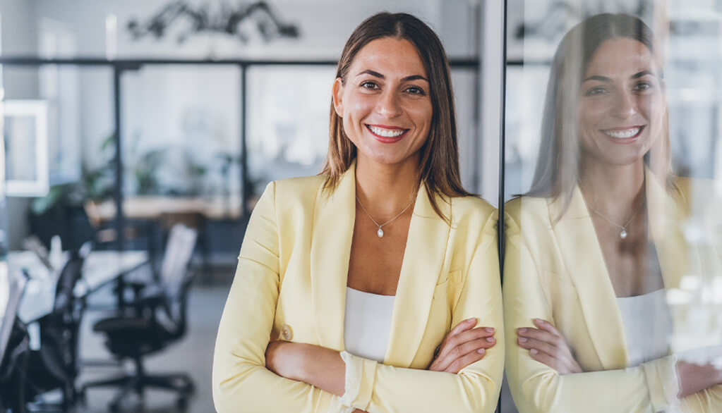 Testimonios egresados de CPEL