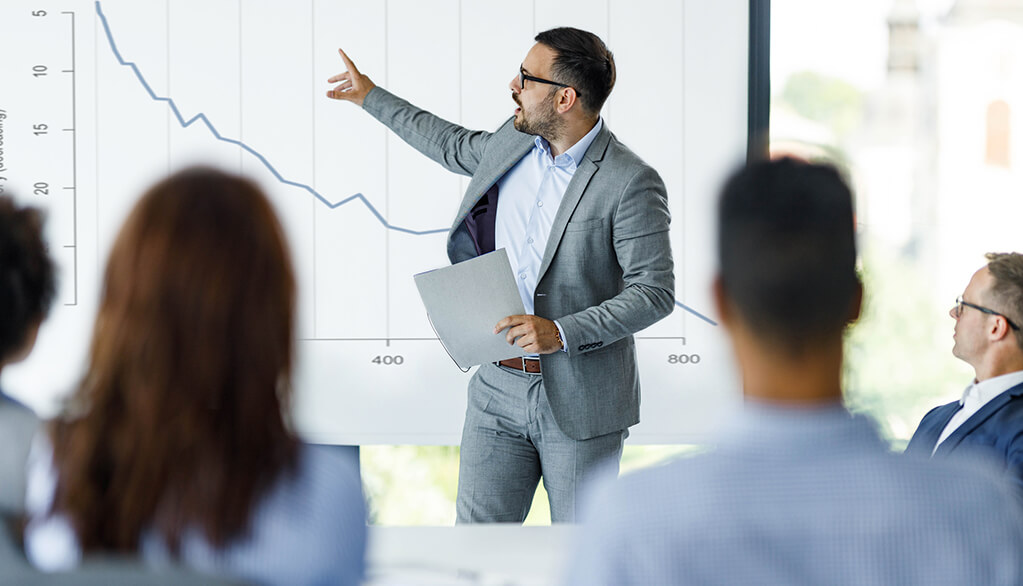 Competencias del egresado de Administración y Finanzas de CPEL