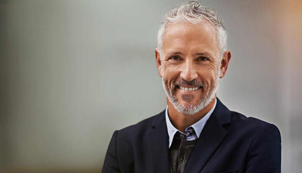 Nuestros docentes de CPEL