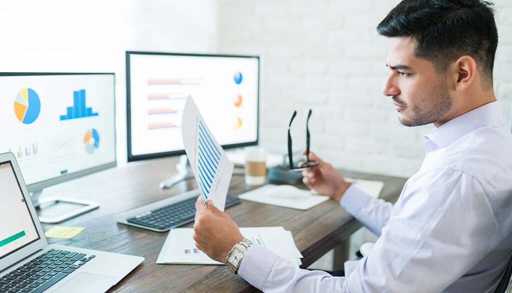 Impulsa tu futuro como profesional en Administración y Finanzas de CPEL