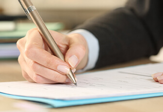 Actas de sesiones 2022