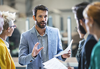 cpel-gerente-comunicaciones