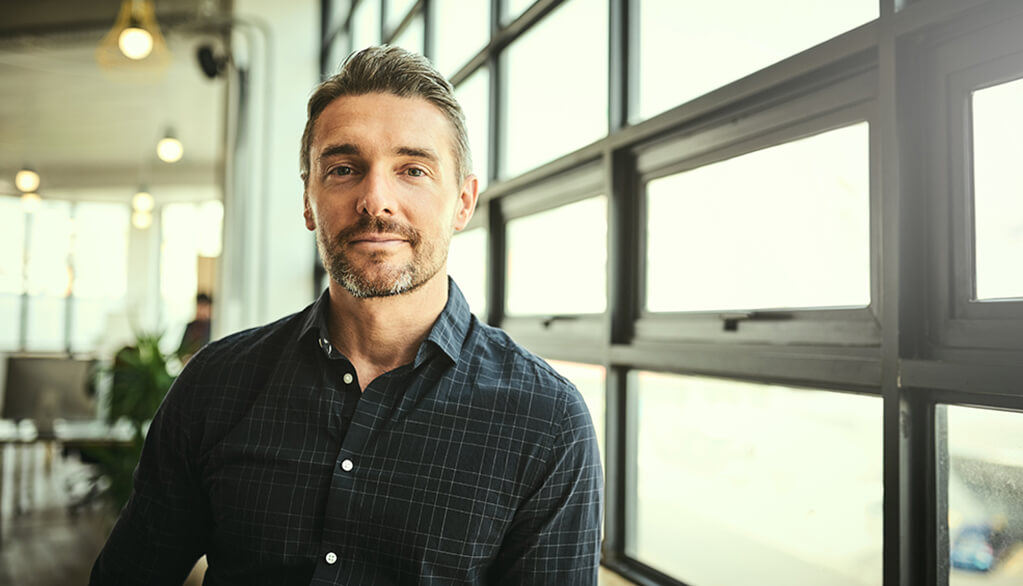 Docentes de Comunicación y Publicidad de CPEL