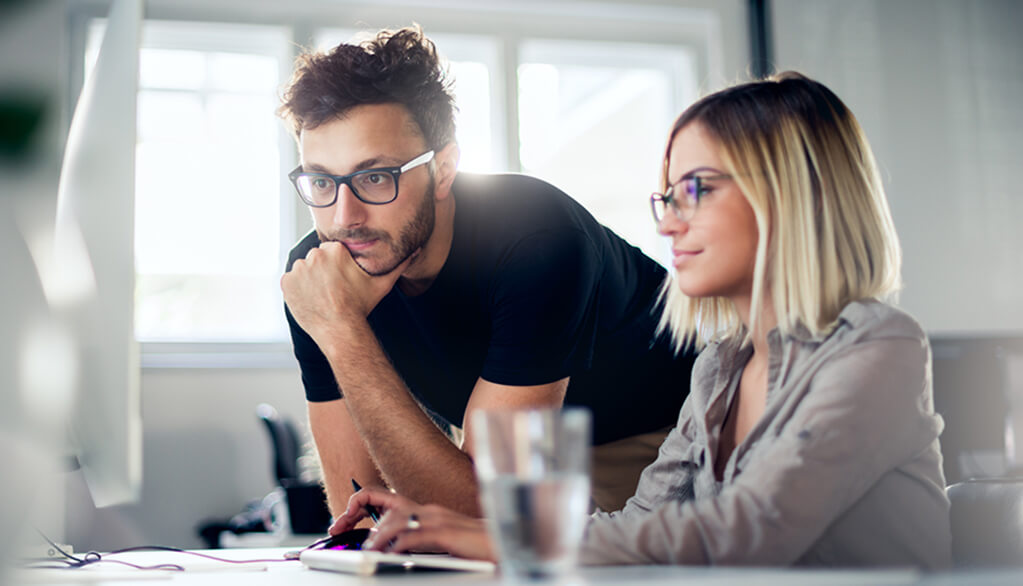 Impulsa tu futuro como profesional en Comunicación y Publicidad de CPEL