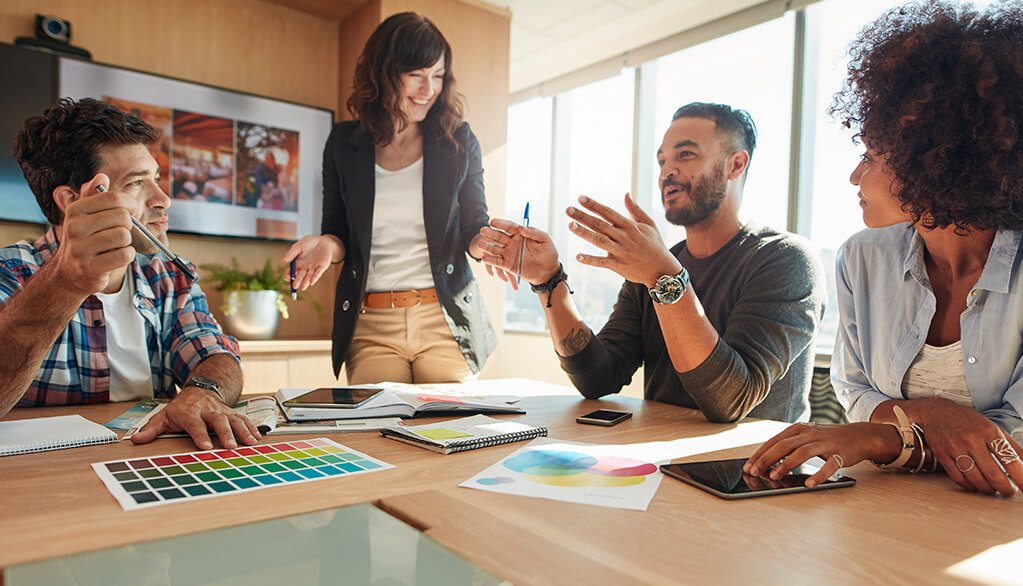 Sobre la carrera de Comunicación y Publicidad de CPEL