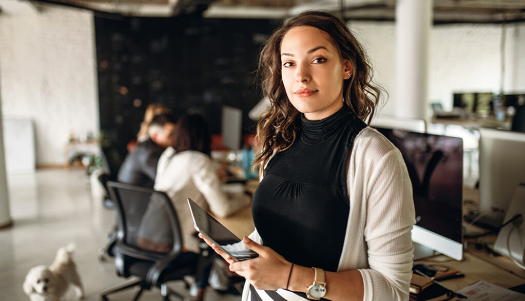 Testimonios de egresados de Comunicación y Publicidad de CPEL