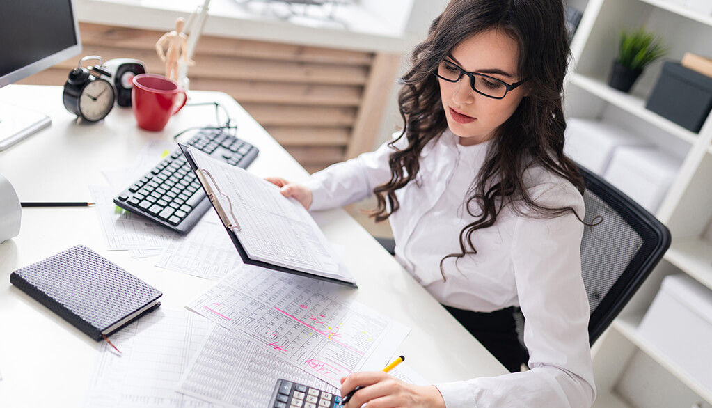 Competencias del egresado de Contabilidad de CPEL