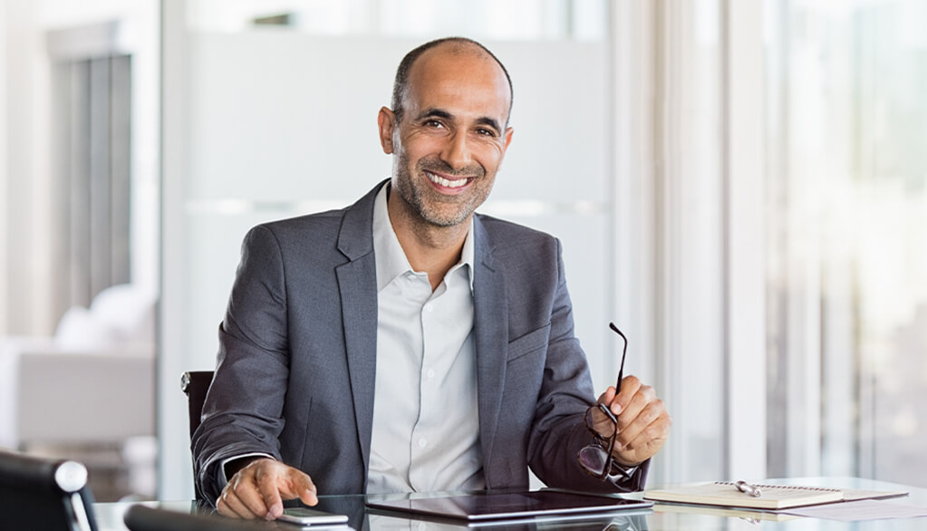 Docentes de Contabilidad en CPEL