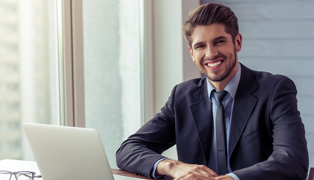 Testimonios de egresado en Contabilidad de CPEL