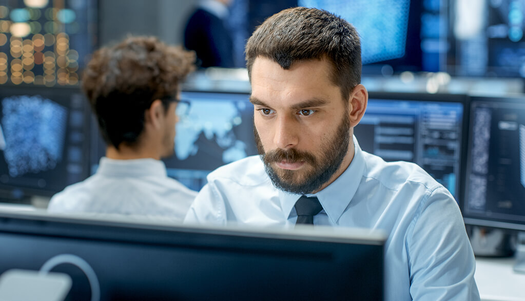 Competencias del egresado de Ingeniería Empresarial y de Sistemas de CPEL