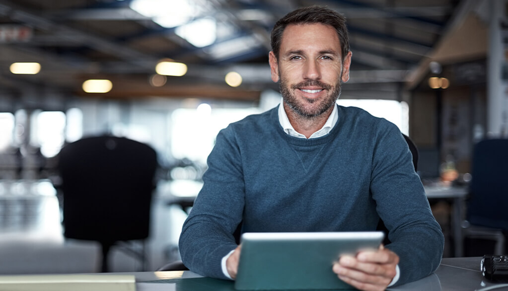 Nuestros docentes de Ingeniería Empresarial y de Sistemas de CPEL