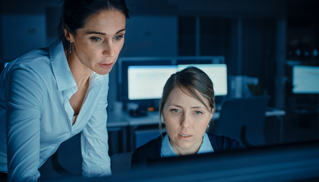 Impulsa tu futuro como profesional en Ingeniería Empresarial y de Sistemas de CPEL