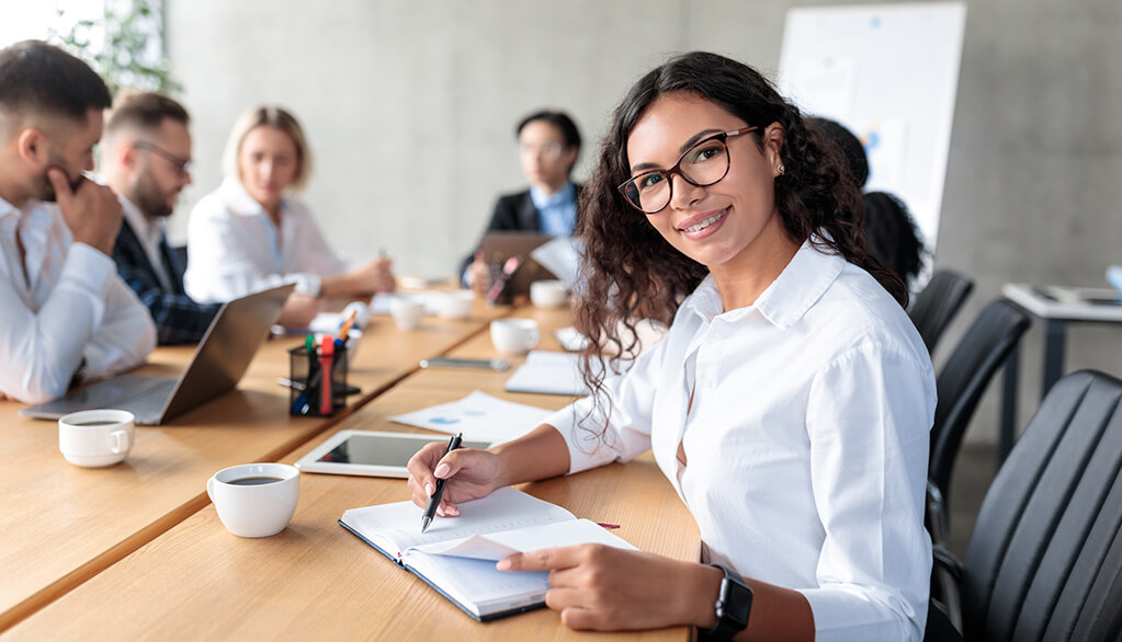 Competencias del egresado de Marketing y Gestión Comercial de CPEL