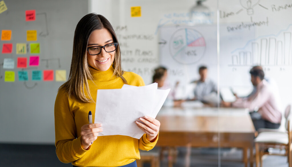 Impulsa tu futuro como profesional en Marketing y Gestión Comercial de CPEL