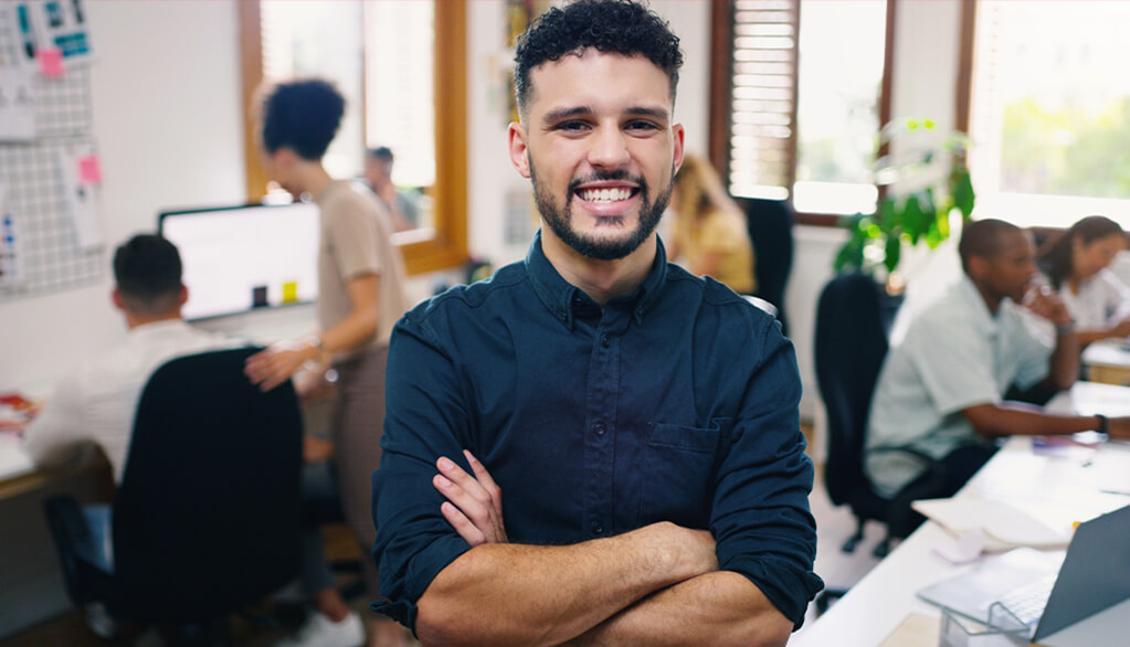 Testimonios de egresados de Marketing y Gestión Comercial de CPEL