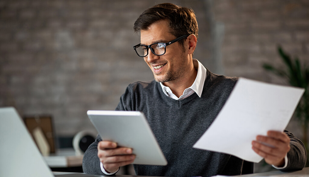 Requisitos para la admisión en CPEL