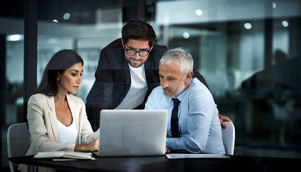 Competencias del egresado de Negocios Internacionales de CPEL