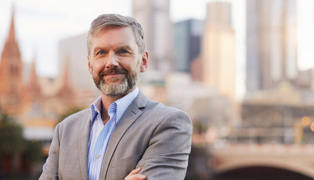 Nuestros docentes de Negocios Internacionales de CPEL